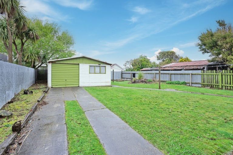 Photo of property in 19 Lauder Crescent, Heidelberg, Invercargill, 9812