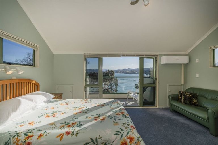 Photo of property in 4 Tairua Terrace, Tairua, 3508