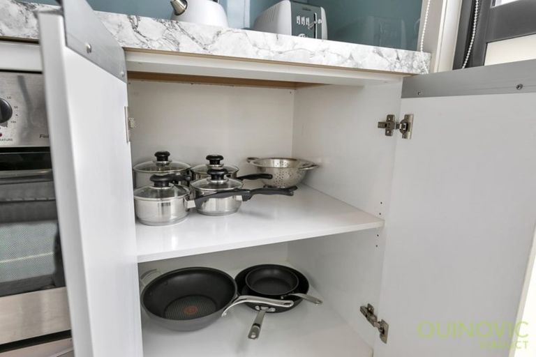 Photo of property in Halsey Apartments At Lighter Quay, 401/75 Halsey Street, Auckland Central, Auckland, 1010