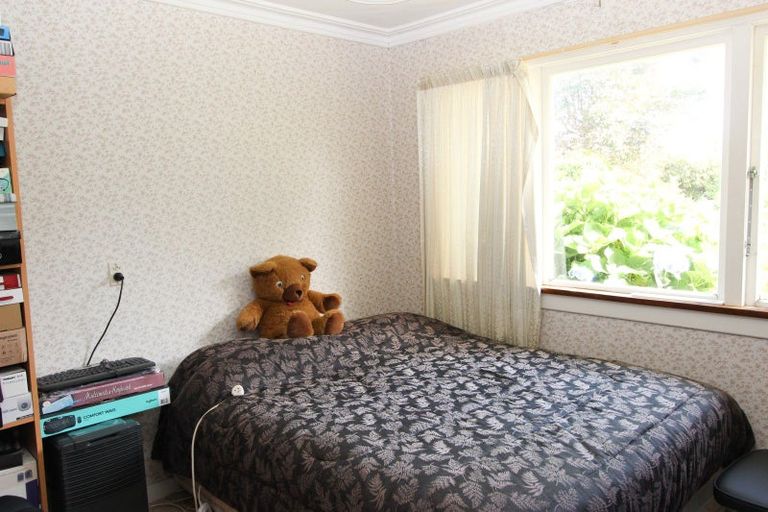 Photo of property in 264 Kelvin Street, Avenal, Invercargill, 9810