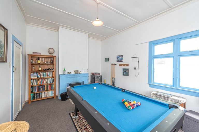 Photo of property in 10 Guyton Street, Whanganui, 4500