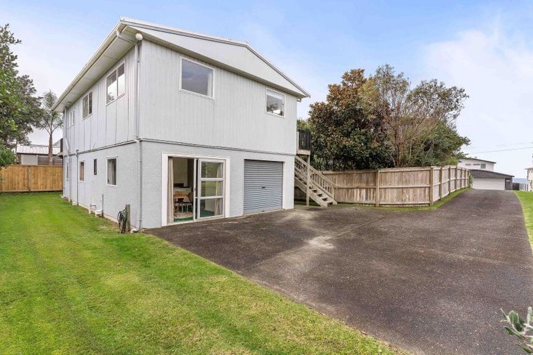 Photo of property in 131b Tangaroa Road, Whangamata, 3620