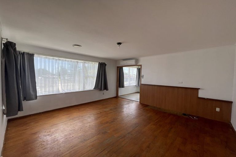 Photo of property in 32a Edinburgh Avenue, Rosehill, Papakura, 2113