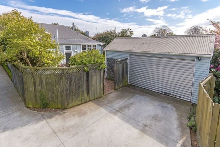 Photo of property in 1/14 Somerfield Street, Somerfield, Christchurch, 8024