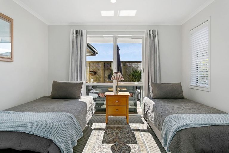 Photo of property in 10 Loloma Way, Wharewaka, Taupo, 3330