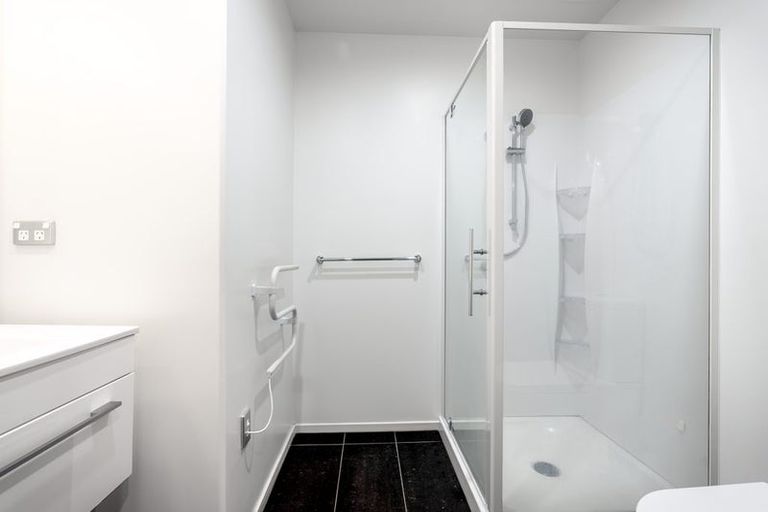 Photo of property in 7 Millesimes Way, Yaldhurst, Christchurch, 8042