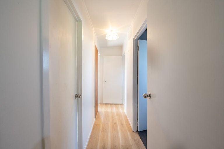 Photo of property in 86 Wainui Road, Kaeo, 0478