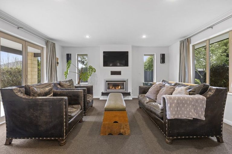 Photo of property in 1089 Goulds Road, Rolleston, 7614