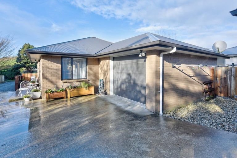 Photo of property in 76a Waimea Street, Gore, 9710