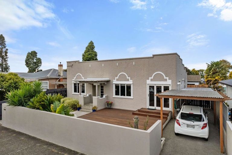 Photo of property in 109 Elizabeth Avenue, Te Awamutu, 3800