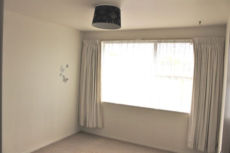 Photo of property in 4/109 Middlepark Road, Sockburn, Christchurch, 8042