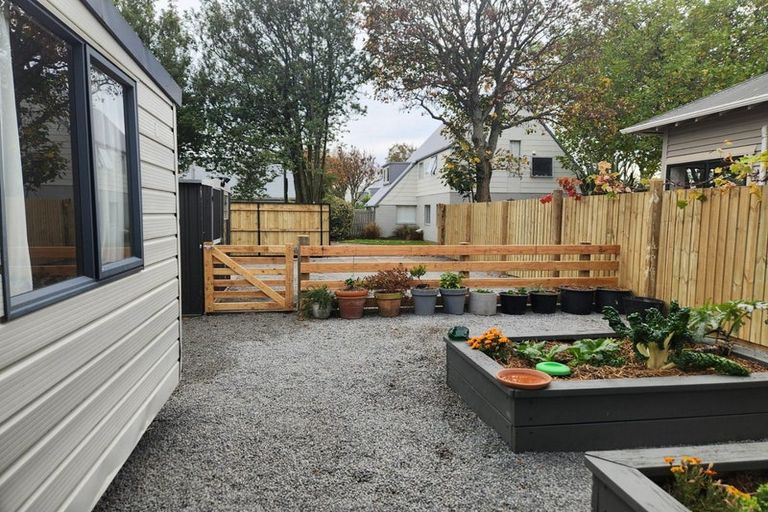 Photo of property in 99 Poulson Street, Addington, Christchurch, 8024