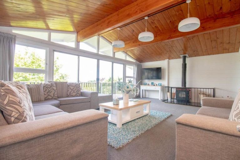 Photo of property in 49 Wood Street, Paeroa, 3600