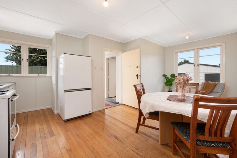 Photo of property in 3 Gordon Street, Te Puke, 3119
