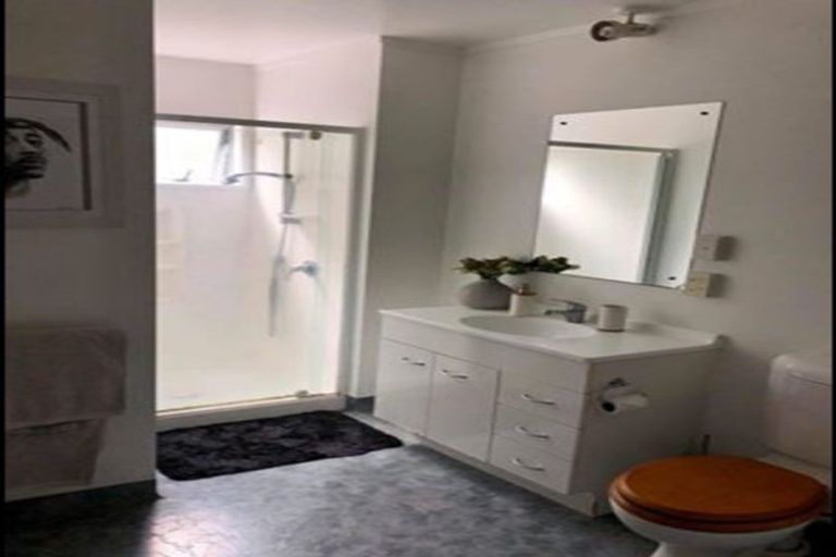 Photo of property in 6/3 Kelvin Grove, Te Aro, Wellington, 6011