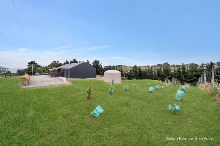 Photo of property in 51 Macs Ridge Road, Oamaru North, Oamaru, 9492