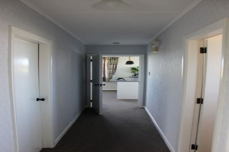 Photo of property in 36 Belford Street, Waverley, Dunedin, 9013