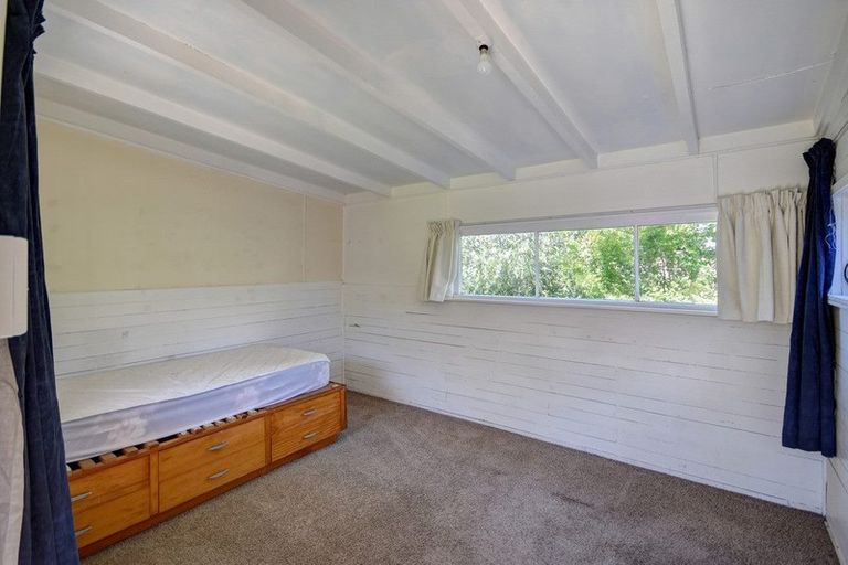 Photo of property in 12 Fortune Street, Dalmore, Dunedin, 9010