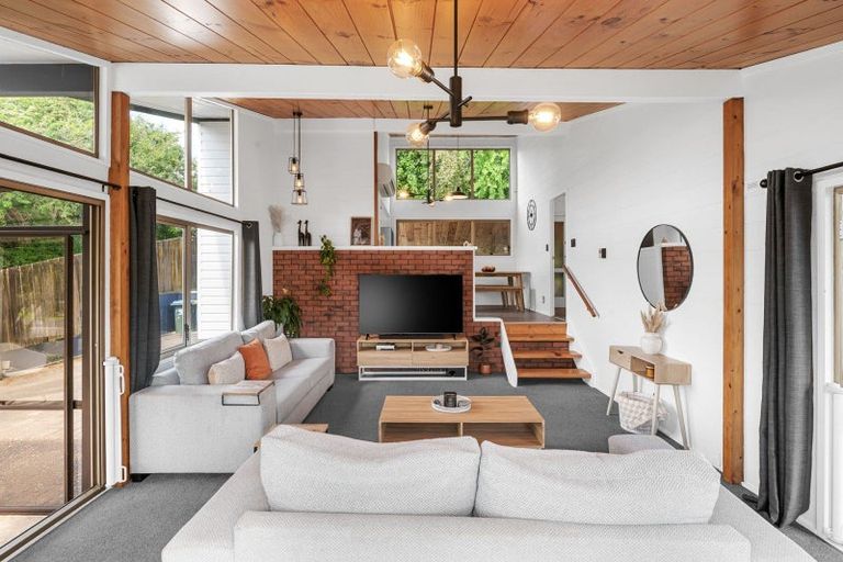 Photo of property in 17 Hazelwood Avenue, Dinsdale, Hamilton, 3204