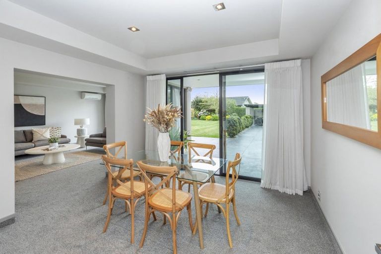 Photo of property in 12 Brahman Close, Prebbleton, 7604