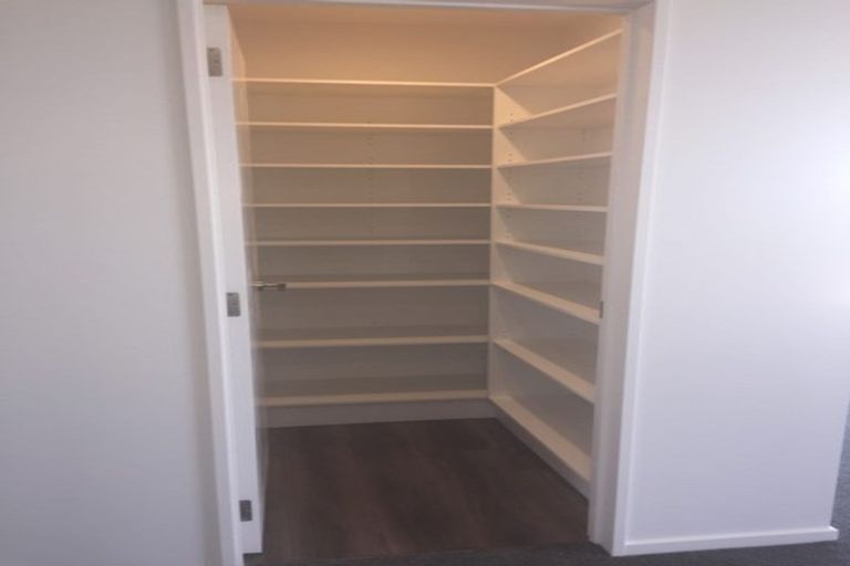 Photo of property in 23 Halpin Drive, Lincoln, 7608