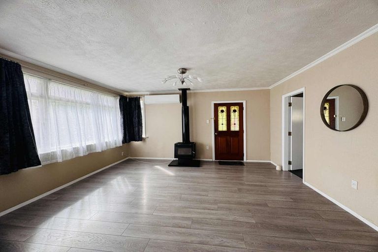 Photo of property in 75 Stortford Street, Ashhurst, 4810