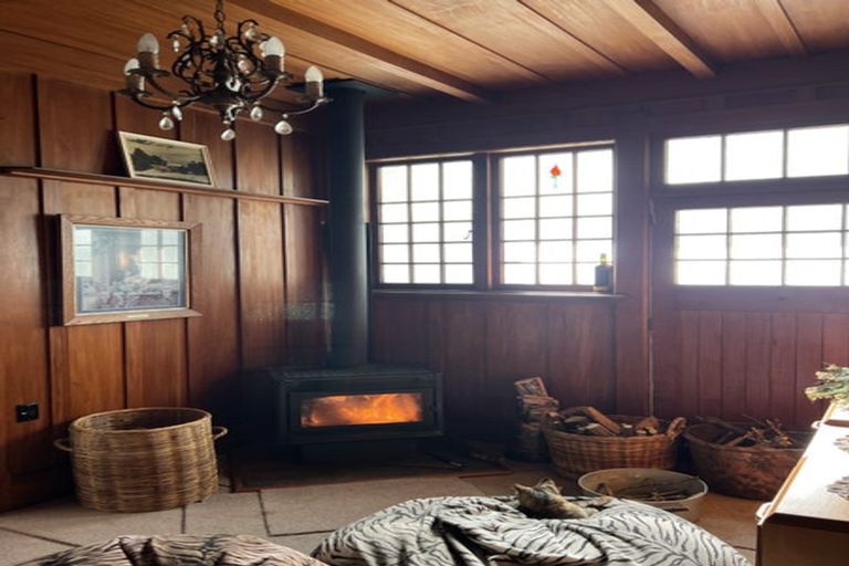 Photo of property in 16 Fairfield Road, Hawera, 4610