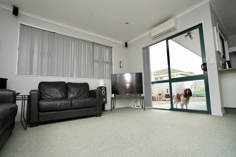 Photo of property in 179 Highbury Avenue, Highbury, Palmerston North, 4412