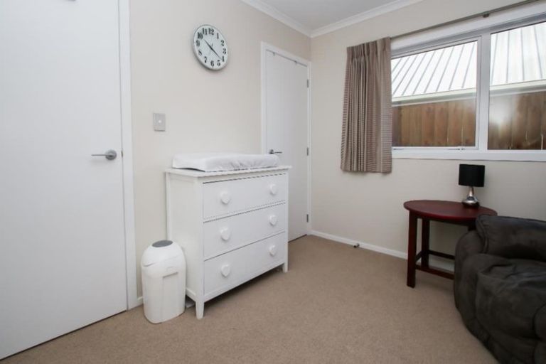 Photo of property in 34 Ridgedale Crescent, Flagstaff, Hamilton, 3210