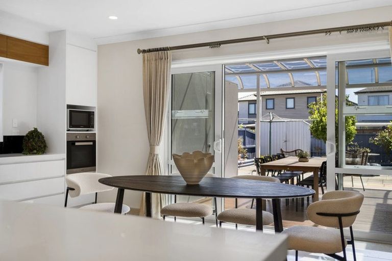 Photo of property in 10 Peihinga Road, Flat Bush, Auckland, 2019