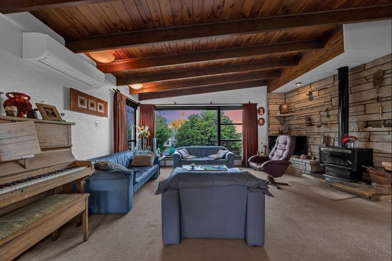 Photo of property in 54 Helvetia Road, Pukekohe, 2120