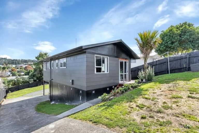Photo of property in 32 Arcus Street, Raumanga, Whangarei, 0110