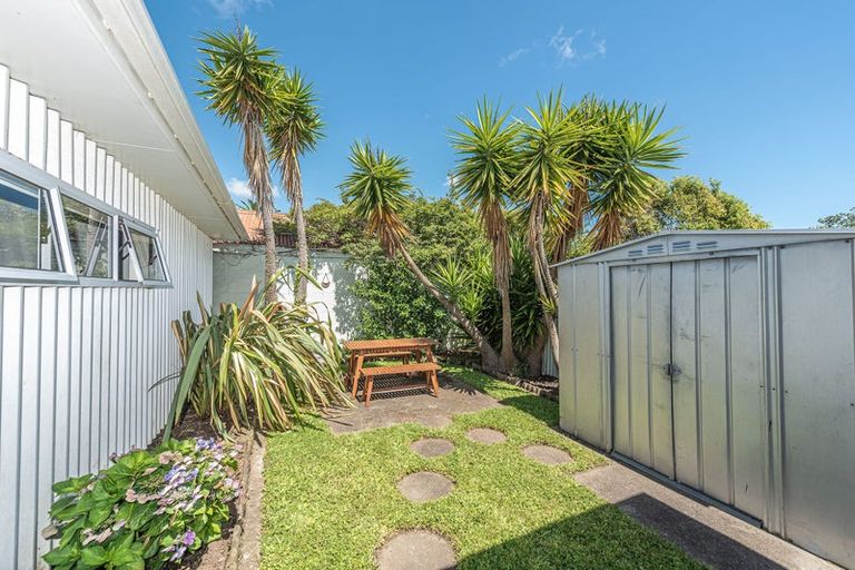 Photo of property in 87 London Street, Whanganui, 4500