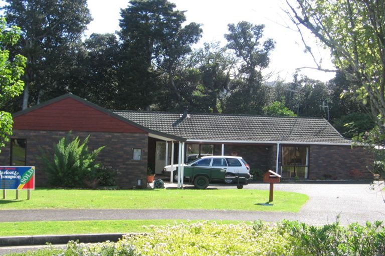 Photo of property in 11 Beaumont Court, Maunu, Whangarei, 0110