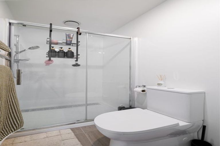 Photo of property in 5/15 Bunyan Street, Waltham, Christchurch, 8023