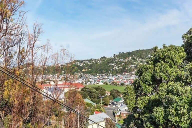 Photo of property in 17 Lonsdale Crescent, Rongotai, Wellington, 6022
