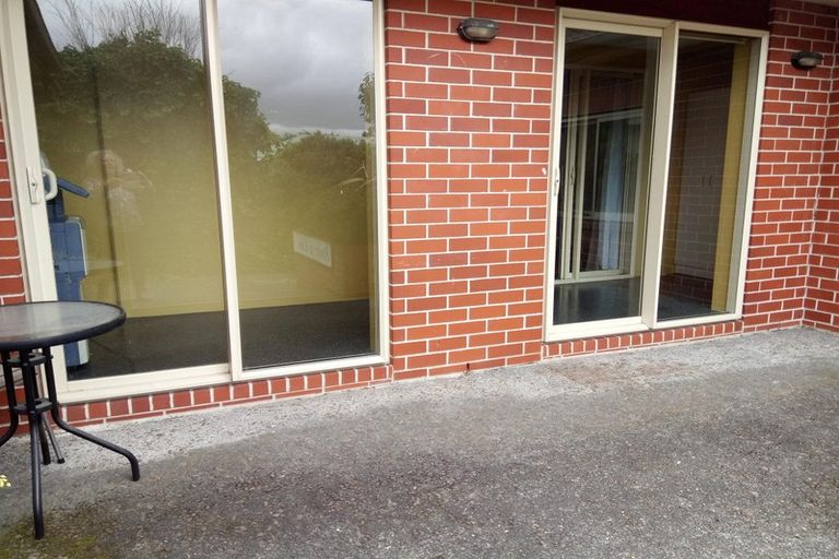 Photo of property in 149 Harewood Road, Papanui, Christchurch, 8053