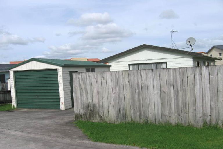 Photo of property in 34b Ranui Station Road, Ranui, Auckland, 0612