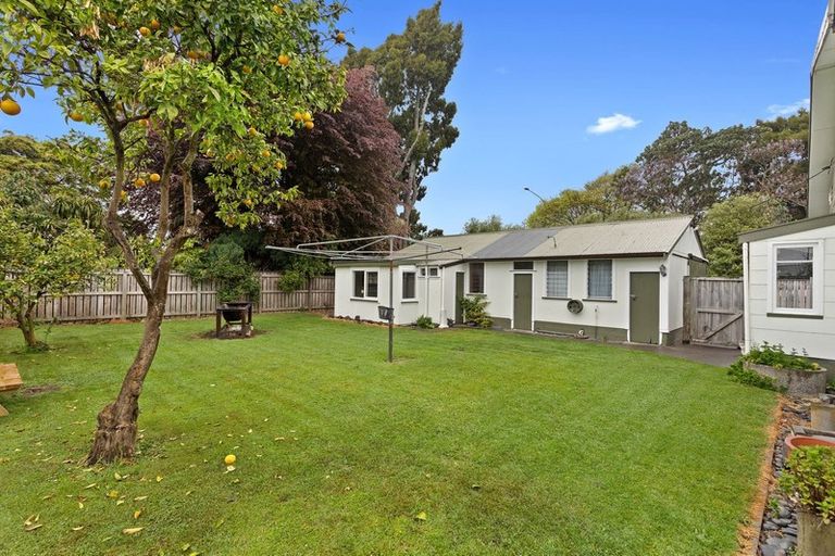 Photo of property in 1 Bridge Street, Opotiki, 3122