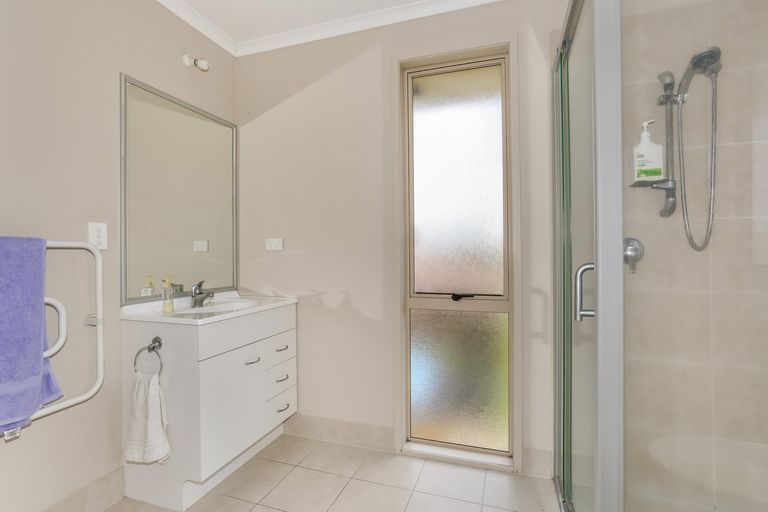 Photo of property in 69b Gibson Road, Tuakau, 2121