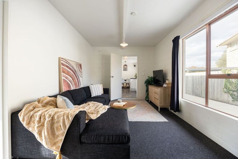 Photo of property in 13 Sunnyhills Avenue, Glenview, Hamilton, 3206