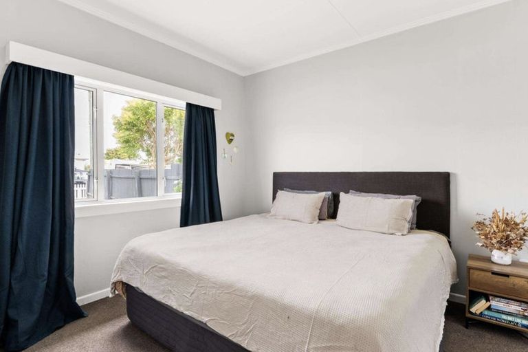 Photo of property in 20 Elm Street, Mangapapa, Gisborne, 4010