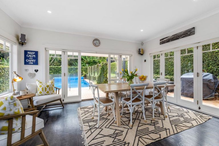 Photo of property in 14 Bingley Avenue, Epsom, Auckland, 1023