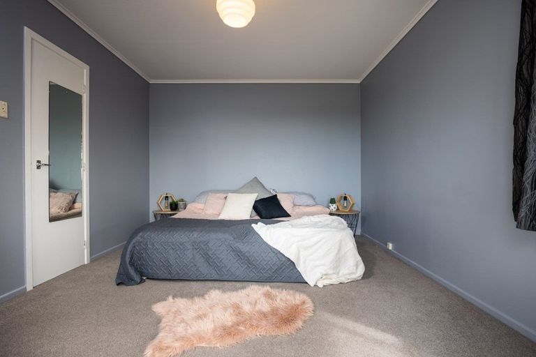 Photo of property in 3 George Street, Waitara, 4320