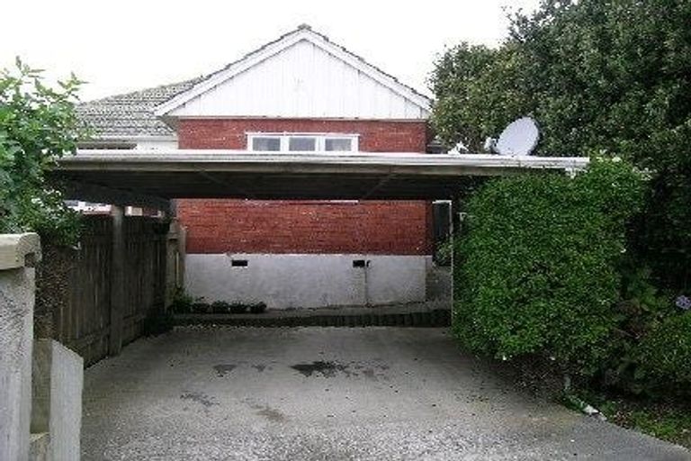 Photo of property in 1b Bould Street, Johnsonville, Wellington, 6037