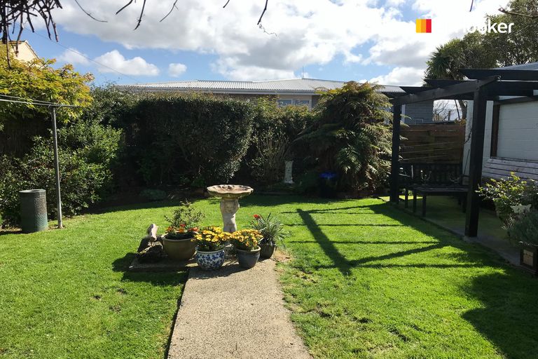 Photo of property in 126 Bay View Road, South Dunedin, Dunedin, 9012