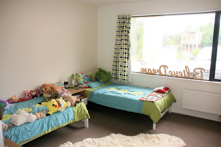 Photo of property in 30 Cemetery Road, East Taieri, Mosgiel, 9024