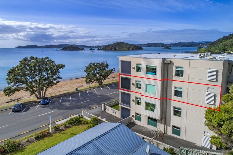 Photo of property in 158f Marsden Road, Paihia, 0200