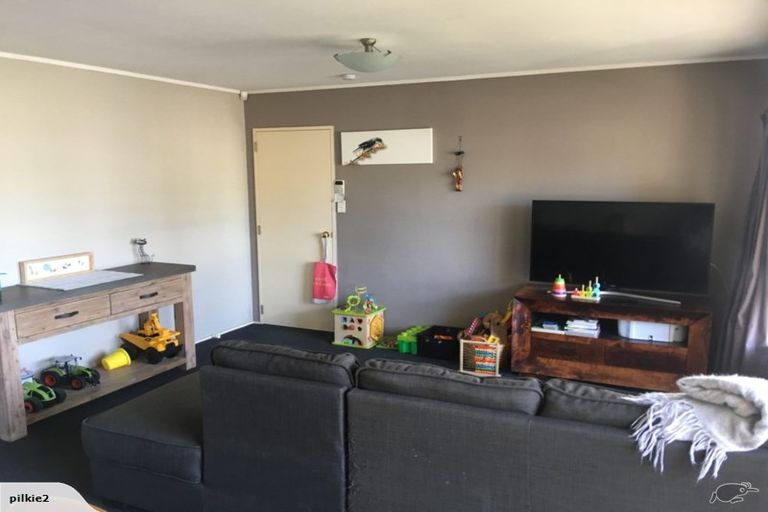 Photo of property in 24a Lloyd Drive, Nawton, Hamilton, 3200