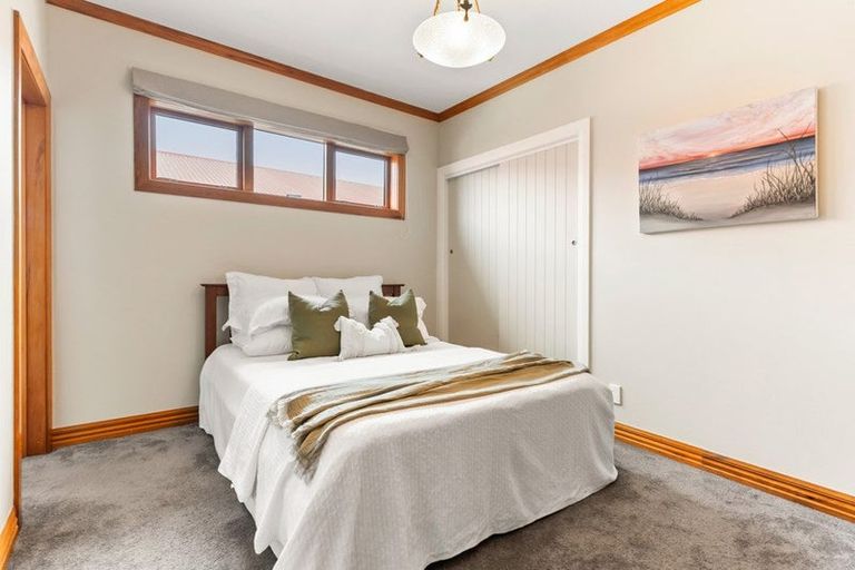 Photo of property in 37 Athens Street, Miramar, Wellington, 6022